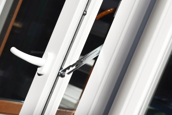 Yeşilhisar Pimapenci